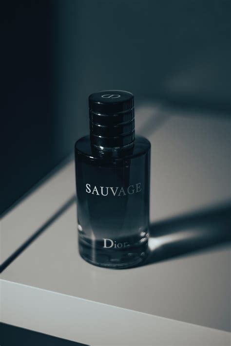 dupe parfum dior sauvage|sauvage dior knockoff.